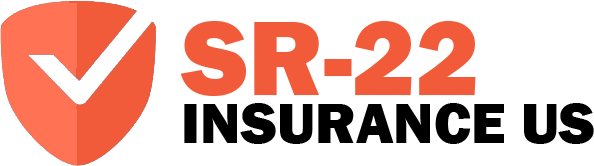 SR-22 Insurance US